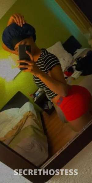 22 year old Escort in Atlanta GA Hey fellas ? buttercup ready to have fun ?? no games no bull