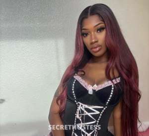 22 year old Escort in Stockton CA hey im cherry ?? facetime shows