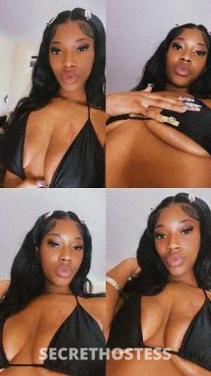 Cherry 22Yrs Old Escort Stockton CA Image - 2
