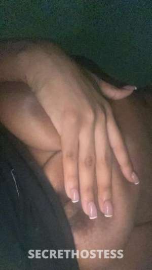 Cherry 22Yrs Old Escort Stockton CA Image - 3