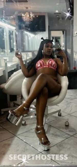 26Yrs Old Escort Phoenix AZ in Phoenix AZ