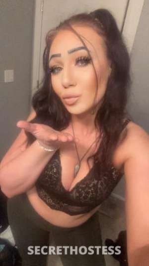 HaileyRay 28Yrs Old Escort Sacramento CA Image - 1