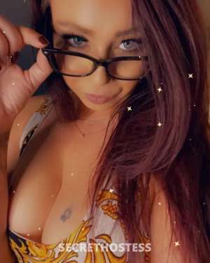 HaileyRay 28Yrs Old Escort Sacramento CA Image - 4