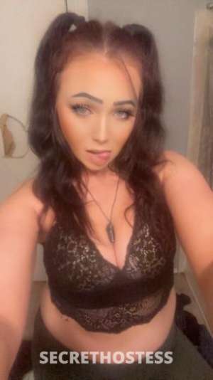 HaileyRay 28Yrs Old Escort Sacramento CA Image - 5