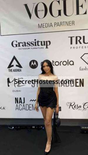 Ida 25Yrs Old Escort 136CM Tall Bologna Image - 3