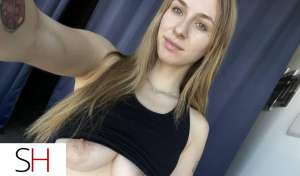 IRRESISTIBLE SEXY PARTYGIRL available now! ►New Face► in Prince Albert