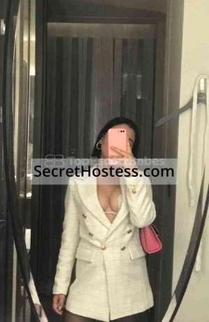 23 year old Turkish Escort in Sarıyer Kamel, Agency