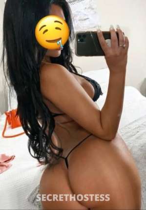 25 year old Latino Escort in Washington DC ..I'm Latina honey, I'm hot today come with me to 
