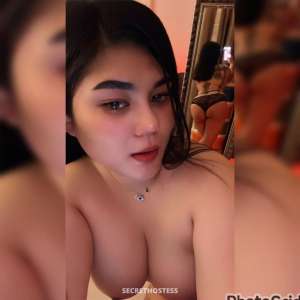 Lucy 27Yrs Old Escort 167CM Tall Al Manama Image - 4