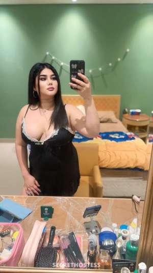 Lucy 27Yrs Old Escort 167CM Tall Al Manama Image - 5