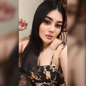 Lucy 27Yrs Old Escort 167CM Tall Al Manama Image - 7