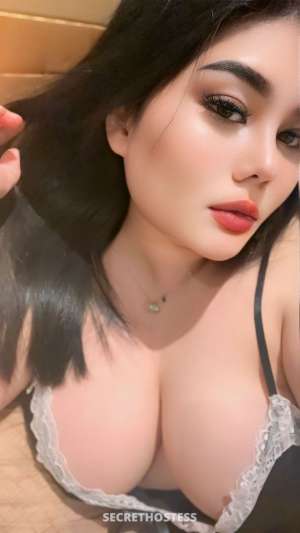 Lucy 27Yrs Old Escort 167CM Tall Al Manama Image - 9