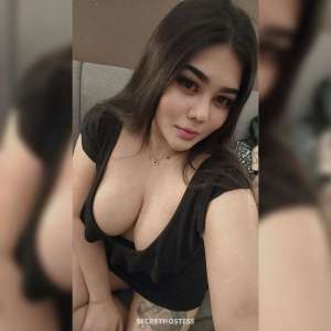 Lucy 27Yrs Old Escort 167CM Tall Al Manama Image - 10
