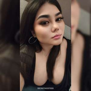 Lucy 27Yrs Old Escort 167CM Tall Al Manama Image - 11