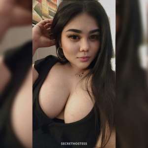 Lucy 27Yrs Old Escort 167CM Tall Al Manama Image - 14