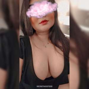 Lucy 27Yrs Old Escort 167CM Tall Al Manama Image - 15
