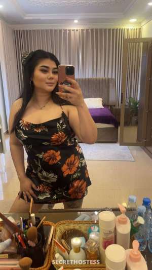 Lucy 27Yrs Old Escort 167CM Tall Al Manama Image - 16