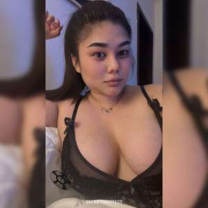 Lucy 27Yrs Old Escort 167CM Tall Al Manama Image - 18