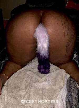Mya 28Yrs Old Escort Montgomery AL Image - 2