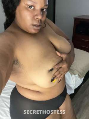 Mya 28Yrs Old Escort Montgomery AL Image - 3