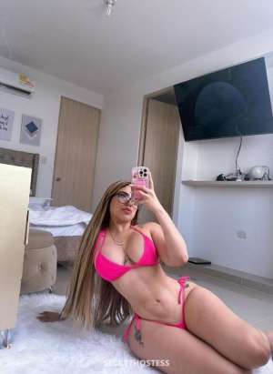 👅READY AND AVAILABLE FOR FULL BODY Satisfaction INcall  in Duluth-Superior MN