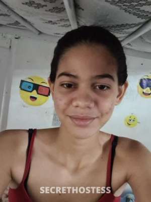 28 year old Escort in Denver CO I'm available 24/7