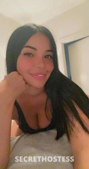 25 year old Latino Escort in Atlanta GA Ruby 25Yrs Old Latino Escort Atlanta GA