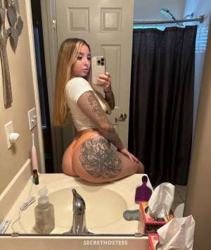25 year old Escort in San Antonio TX ?AVAILABLE RIGHT NOW⏰juicy p?ssy available for all kind of