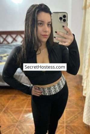 Simran, Independent in Sydney
