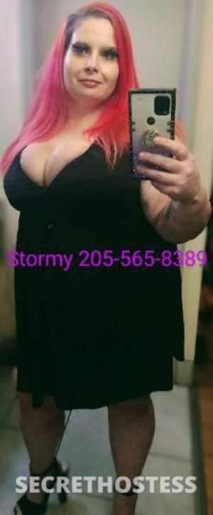 34 year old Escort in Birmingham AL let me show you what i can do