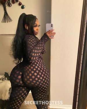 Tiya 27Yrs Old Escort 165CM Tall Stockton CA Image - 3