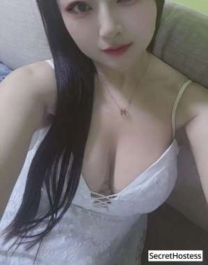 Escort model Vivian, San Jose in San Jose CA