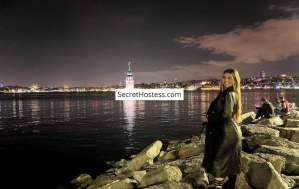 Yessica 22Yrs Old Escort 50KG 159CM Tall Madrid Image - 11