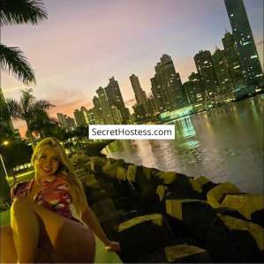 Yessica 22Yrs Old Escort 50KG 159CM Tall Madrid Image - 13