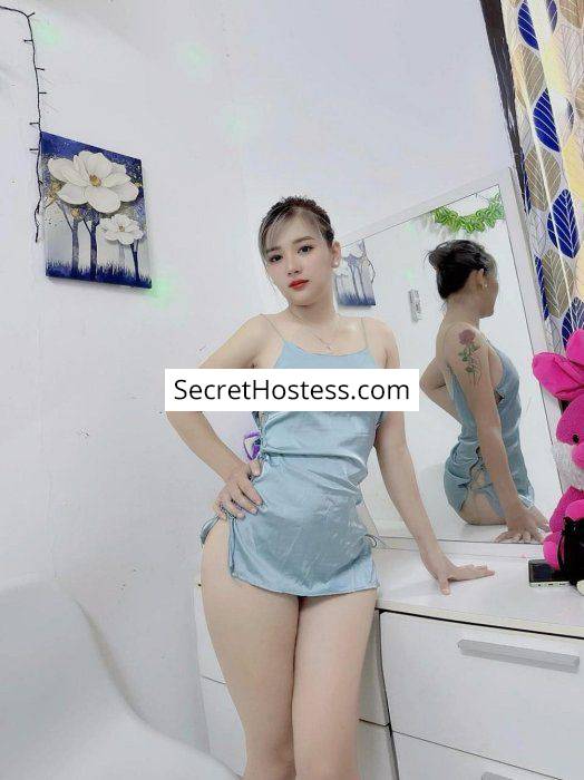 Linda 22Yrs Old Escort 46KG 163CM Tall Bengaluru Image - 0