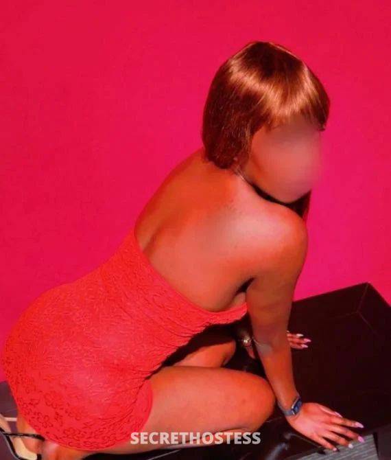 Cherry 22Yrs Old Escort Size 6 Melbourne Image - 1