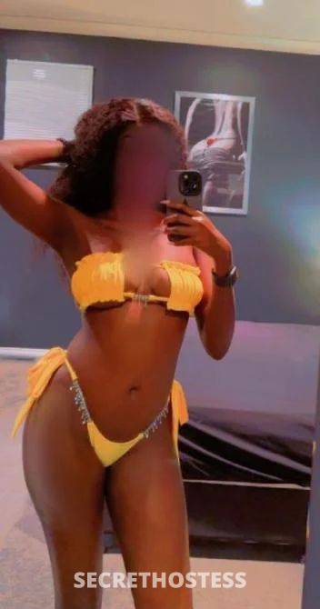 Cherry 22Yrs Old Escort Size 6 Melbourne Image - 4