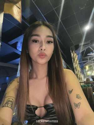 21Yrs Old Escort 48KG 157CM Tall Makati City Image - 3