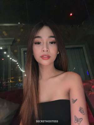 21Yrs Old Escort 48KG 157CM Tall Makati City Image - 4