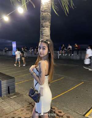 21Yrs Old Escort 48KG 157CM Tall Makati City Image - 5