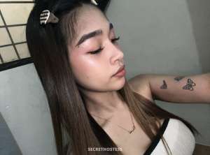21Yrs Old Escort 48KG 157CM Tall Makati City Image - 6