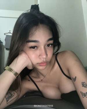 21Yrs Old Escort 48KG 157CM Tall Makati City Image - 8