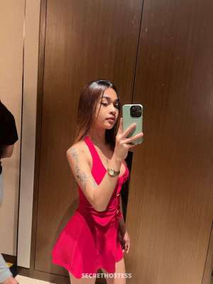 21Yrs Old Escort 48KG 157CM Tall Makati City Image - 12