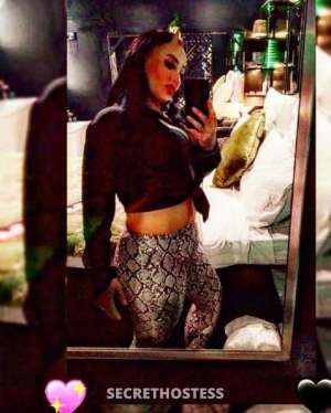 GENTLEMEN READ MY PROFILE HEREAdviseviewerdiscretion escort  in Wollongong