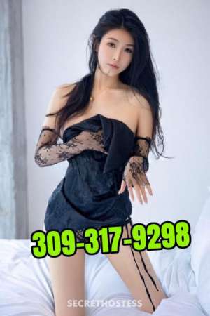 Charming Bodyxxxx-xxx-xxx   Sexy Girls   Warm Service in Quad Cities IA