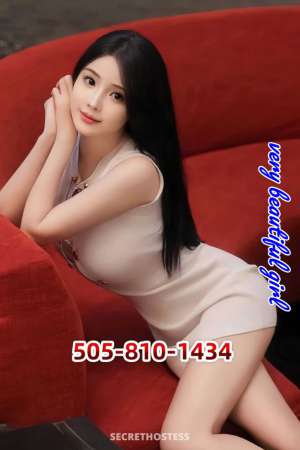23 year old Asian Escort in Albuquerque NM 