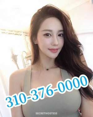 24Yrs Old Escort Los Angeles CA Image - 1