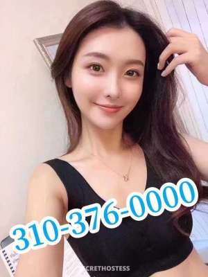 24Yrs Old Escort Los Angeles CA Image - 2