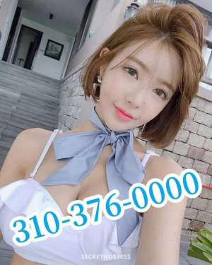24Yrs Old Escort Los Angeles CA Image - 3