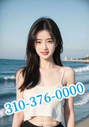 24Yrs Old Escort Los Angeles CA Image - 4